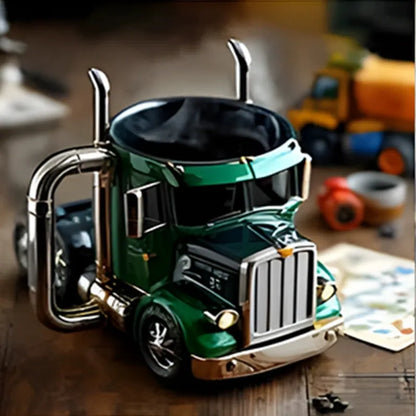 TurboTrackMug