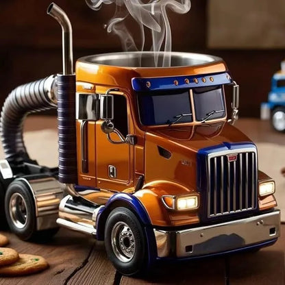 TurboTrackMug