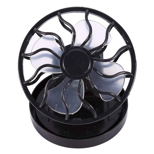 🎁 FREE Multi Function Fans