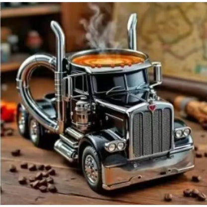 TurboTrackMug