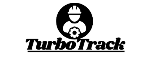 TurboTrack 