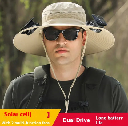 TurboTrackHat